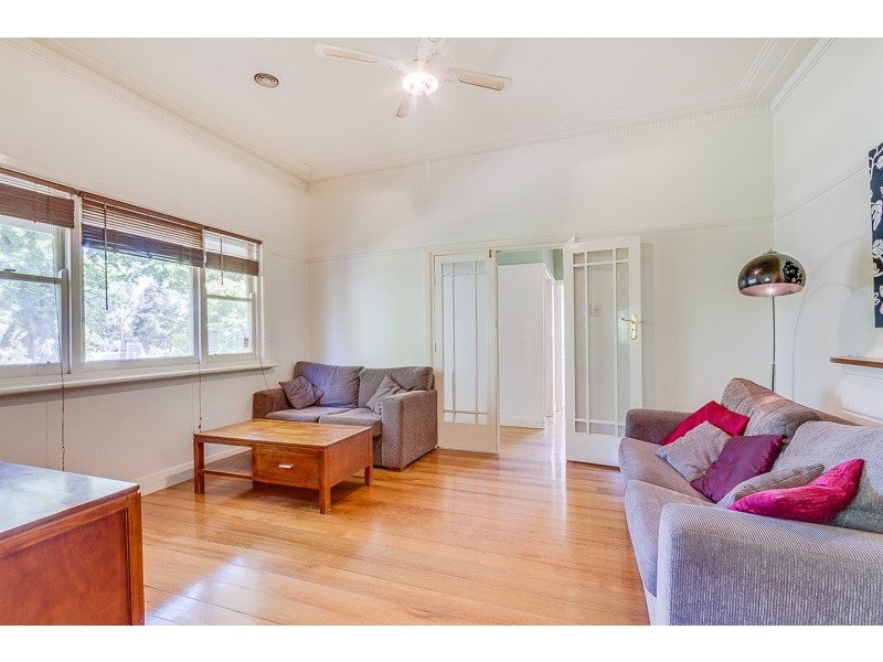 322 Napier Street, Bendigo VIC 3550