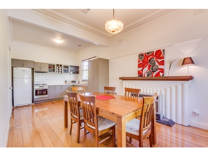 322 Napier Street, Bendigo VIC 3550