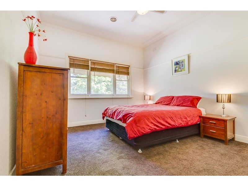 322 Napier Street, Bendigo VIC 3550