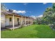322 Napier Street, Bendigo VIC 3550