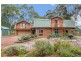 127 Mcdowalls Road, East Bendigo VIC 3550