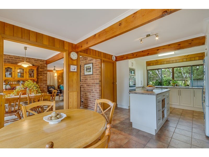 127 Mcdowalls Road, East Bendigo VIC 3550