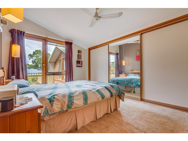 127 Mcdowalls Road, East Bendigo VIC 3550