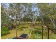 127 Mcdowalls Road, East Bendigo VIC 3550