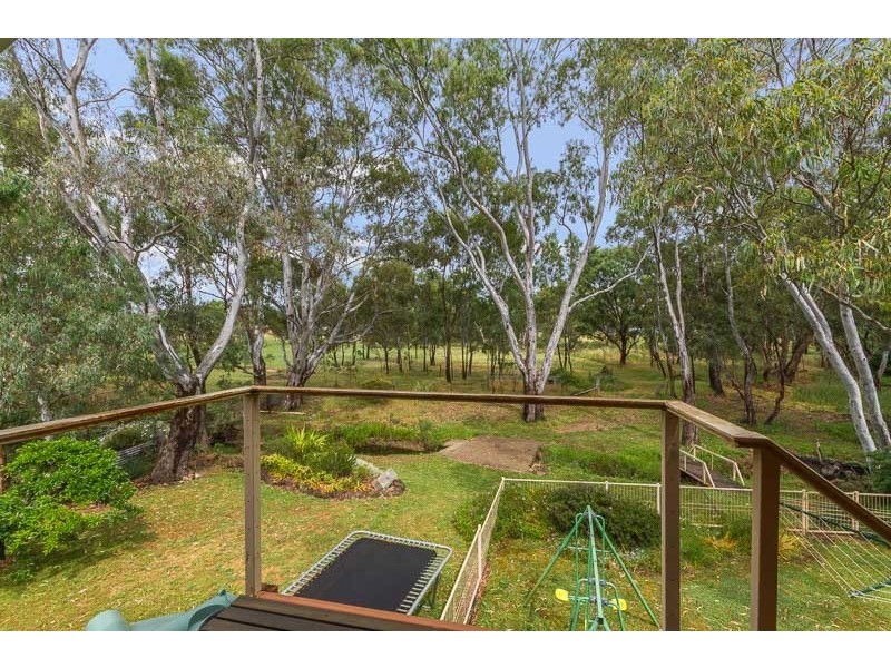127 Mcdowalls Road, East Bendigo VIC 3550
