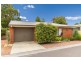1 Amber Court, East Bendigo VIC 3550
