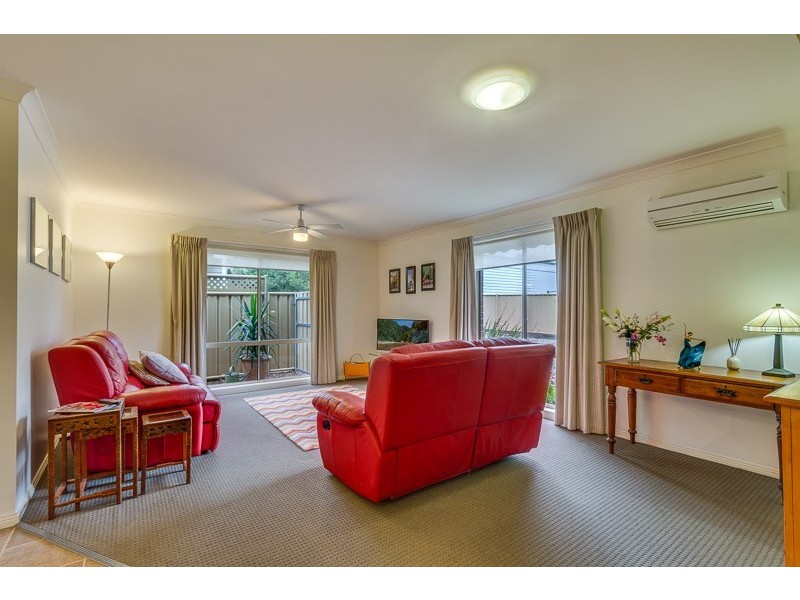 1 Amber Court, East Bendigo VIC 3550