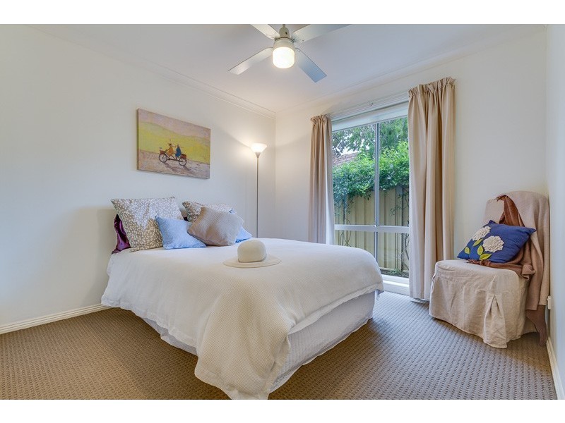 1 Amber Court, East Bendigo VIC 3550