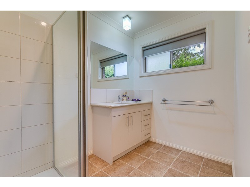 1 Amber Court, East Bendigo VIC 3550