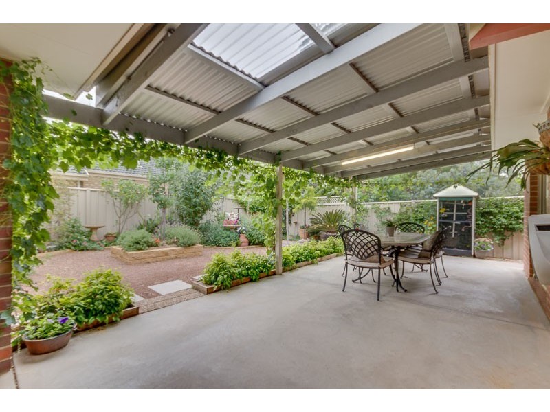 1 Amber Court, East Bendigo VIC 3550
