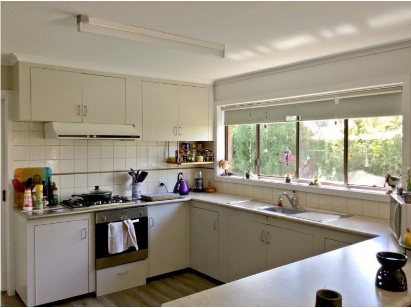 19 Monsants Road, Maiden Gully VIC 3551