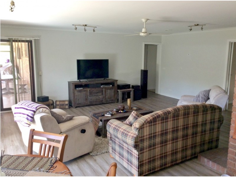 19 Monsants Road, Maiden Gully VIC 3551