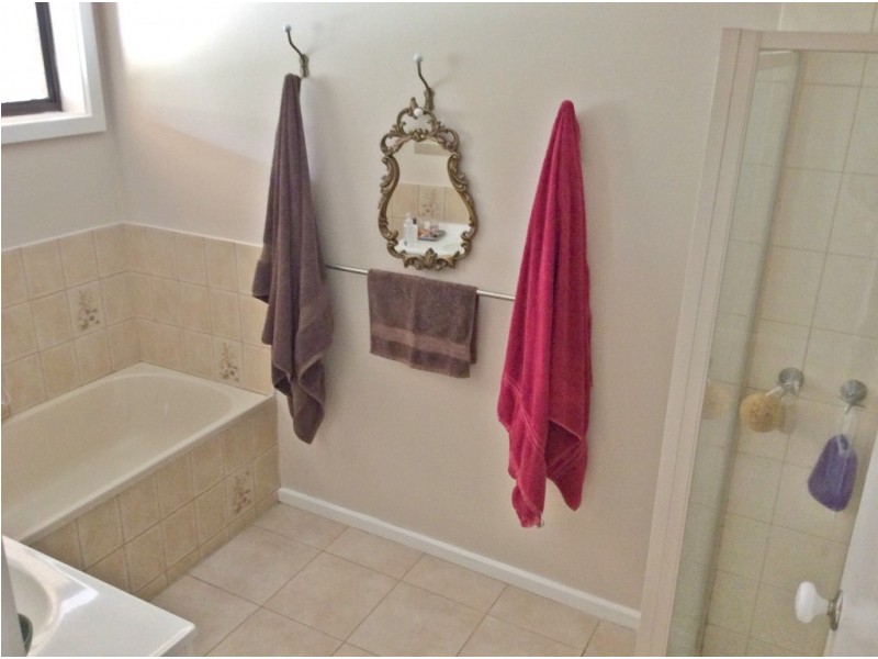 19 Monsants Road, Maiden Gully VIC 3551