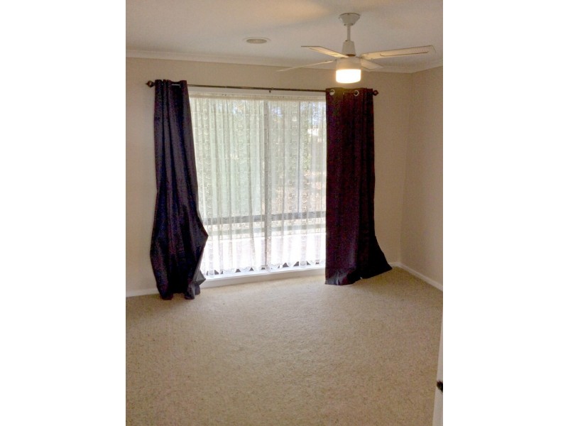 19 Monsants Road, Maiden Gully VIC 3551