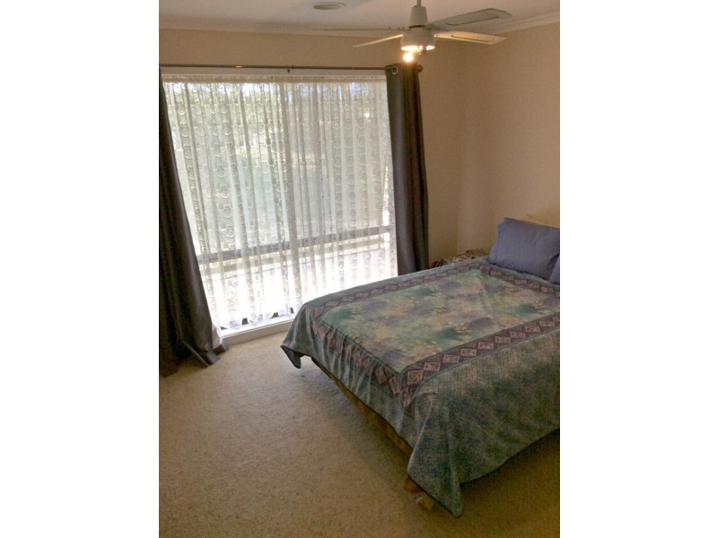 19 Monsants Road, Maiden Gully VIC 3551