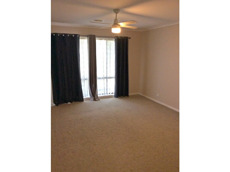 19 Monsants Road, Maiden Gully VIC 3551