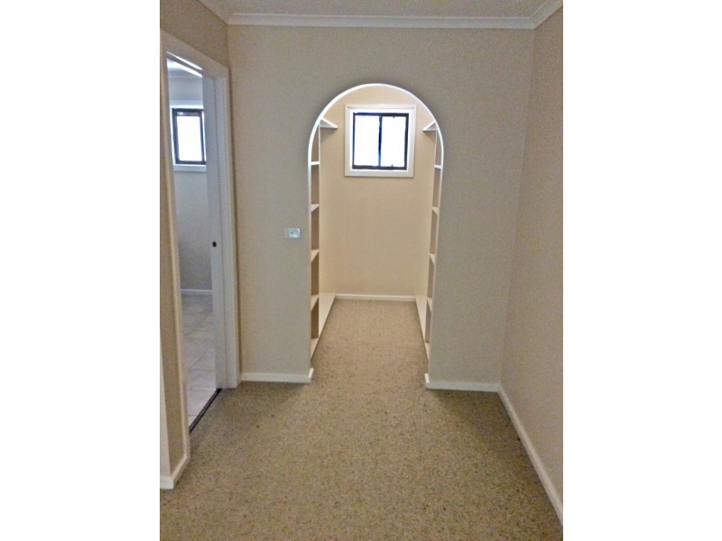 19 Monsants Road, Maiden Gully VIC 3551