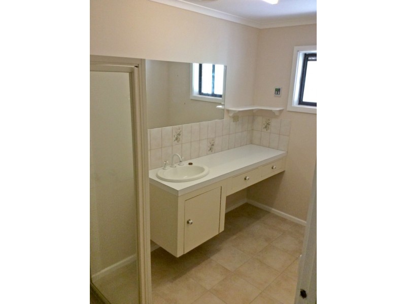 19 Monsants Road, Maiden Gully VIC 3551