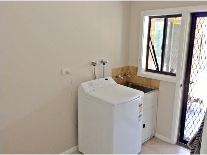 19 Monsants Road, Maiden Gully VIC 3551