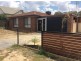 54 Thomas Street, Kangaroo Flat VIC 3555