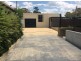 54 Thomas Street, Kangaroo Flat VIC 3555