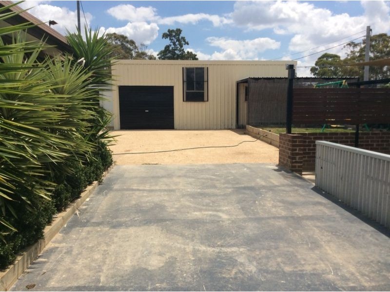 54 Thomas Street, Kangaroo Flat VIC 3555