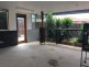 54 Thomas Street, Kangaroo Flat VIC 3555