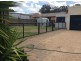 54 Thomas Street, Kangaroo Flat VIC 3555