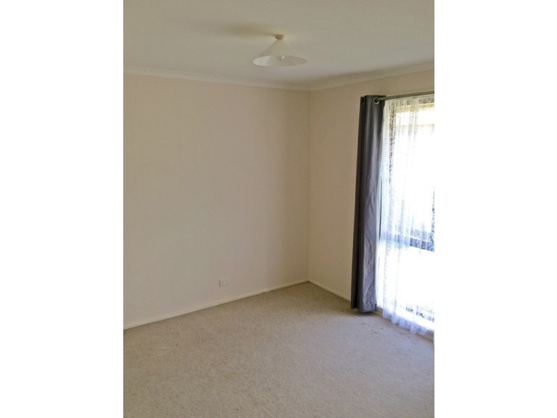 7/233 Mackenzie Street West, Kangaroo Flat VIC 3555