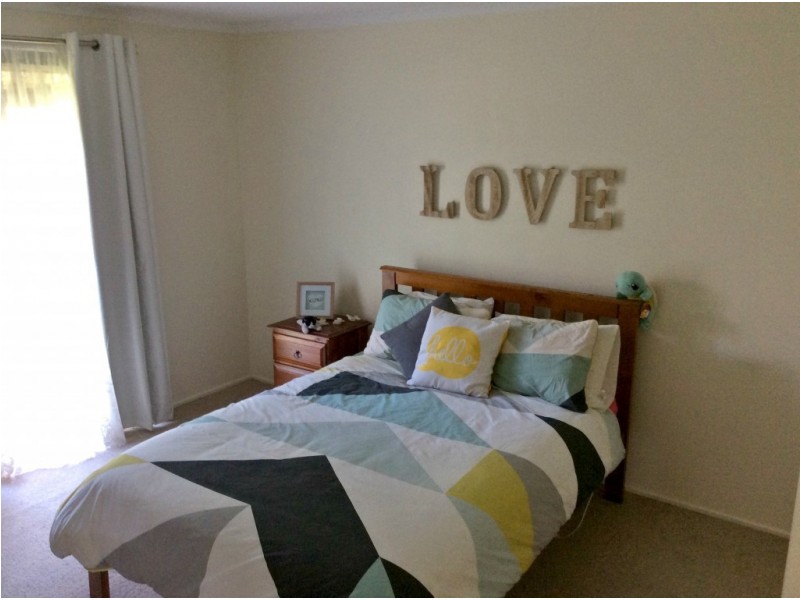 7/233 Mackenzie Street West, Kangaroo Flat VIC 3555