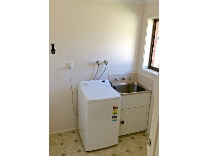 7/233 Mackenzie Street West, Kangaroo Flat VIC 3555