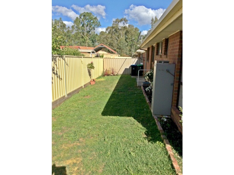 7/233 Mackenzie Street West, Kangaroo Flat VIC 3555