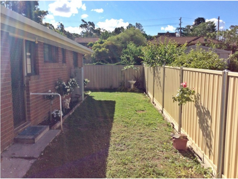 7/233 Mackenzie Street West, Kangaroo Flat VIC 3555