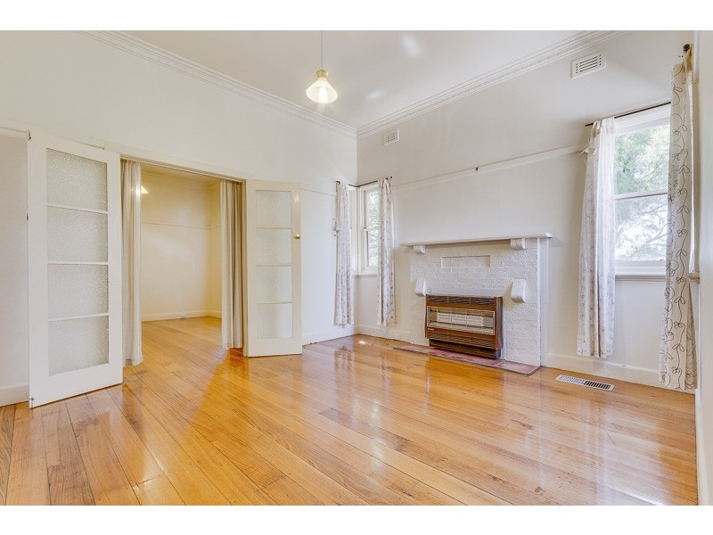 1 Thunder Street, Bendigo VIC 3550