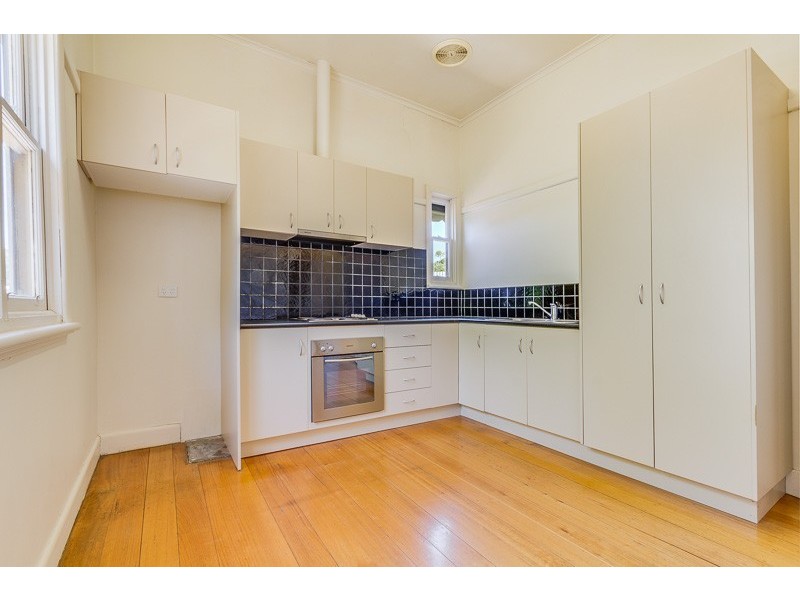 1 Thunder Street, Bendigo VIC 3550