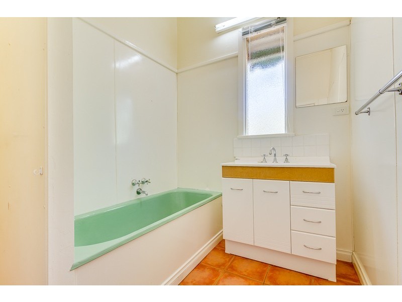 1 Thunder Street, Bendigo VIC 3550