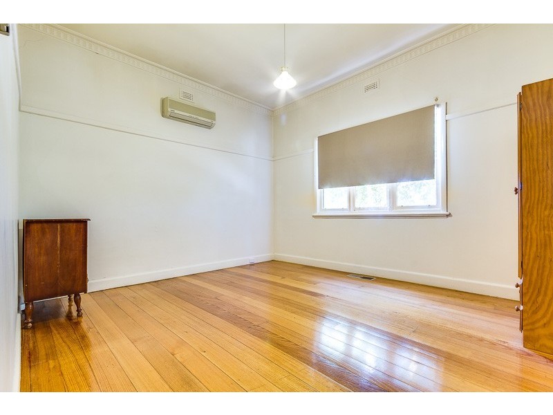 1 Thunder Street, Bendigo VIC 3550