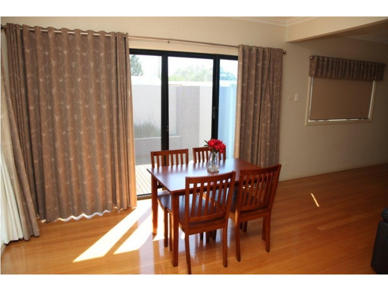 11 Bailes Street, Bendigo VIC 3550