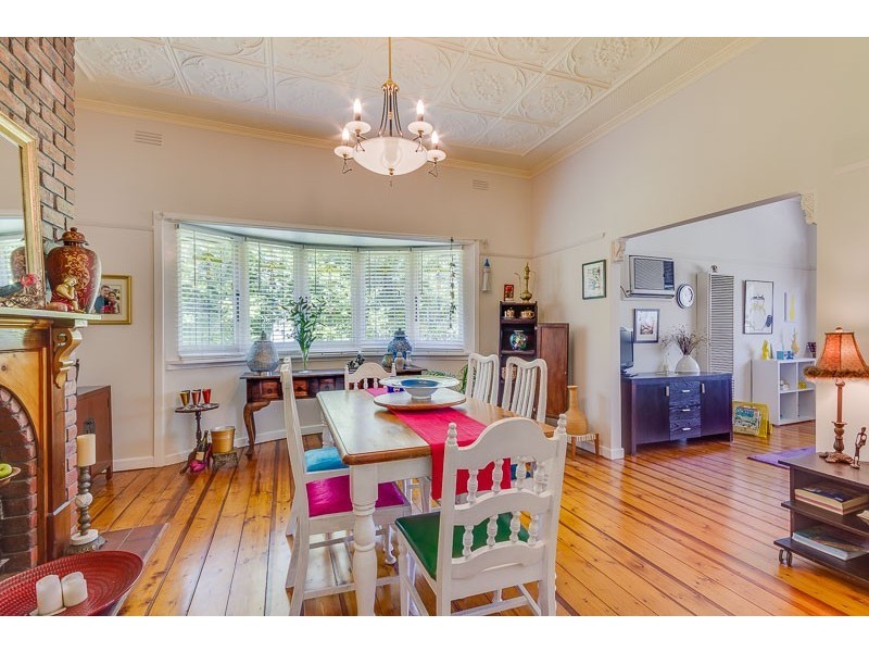 394 Eaglehawk Rd, Eaglehawk VIC 3556