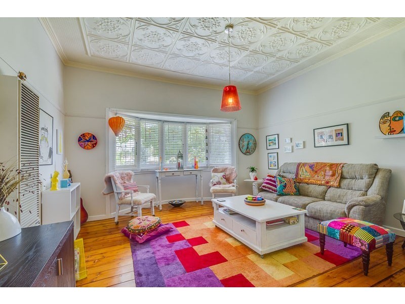 394 Eaglehawk Rd, Eaglehawk VIC 3556