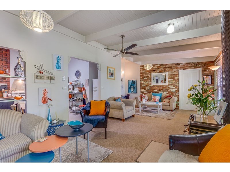 394 Eaglehawk Rd, Eaglehawk VIC 3556