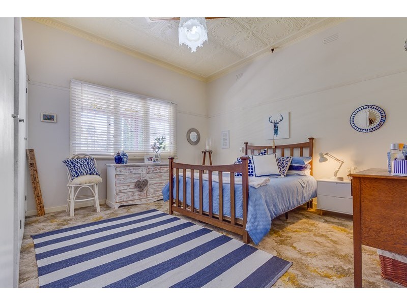 394 Eaglehawk Rd, Eaglehawk VIC 3556