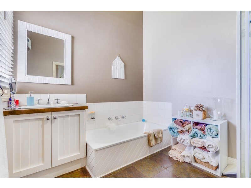 394 Eaglehawk Rd, Eaglehawk VIC 3556