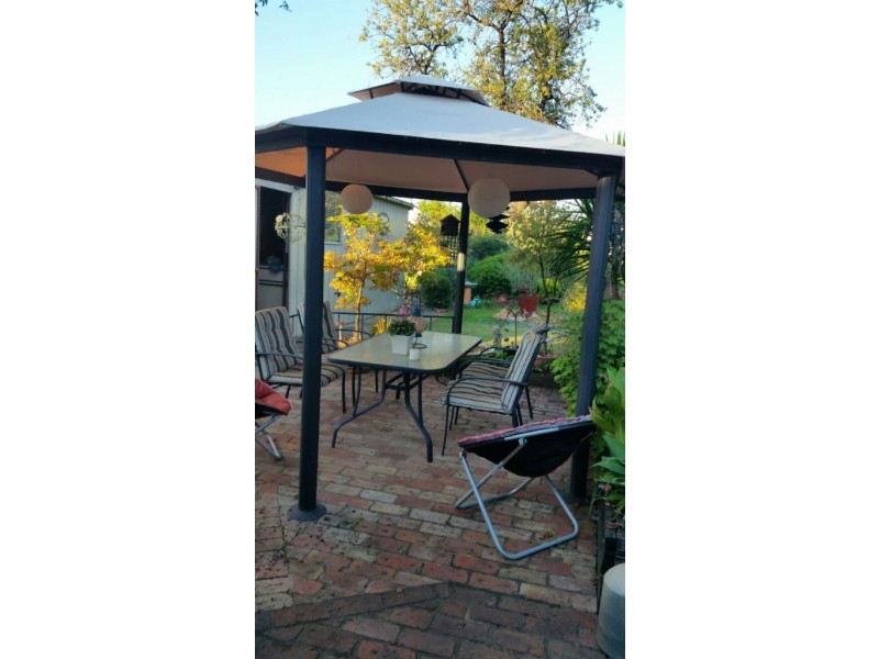 394 Eaglehawk Rd, Eaglehawk VIC 3556