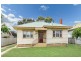 460 Napier, White Hills VIC 3550