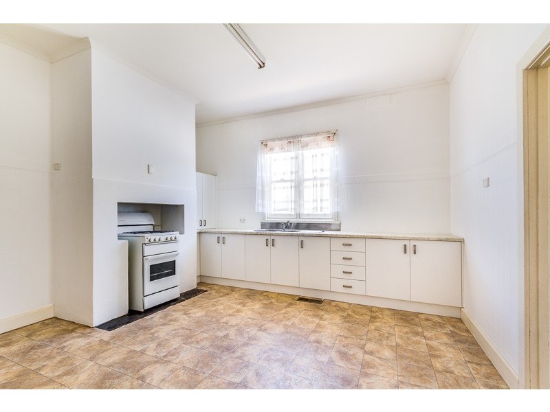 460 Napier, White Hills VIC 3550