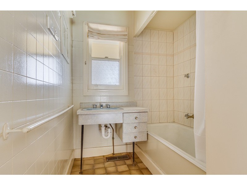 460 Napier, White Hills VIC 3550