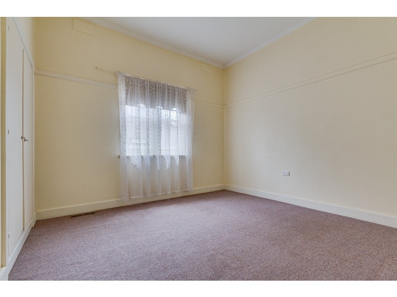 460 Napier, White Hills VIC 3550