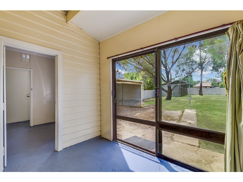 460 Napier, White Hills VIC 3550