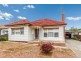 6 Graham Street, Kangaroo Flat VIC 3555